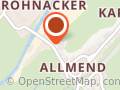 Zimmerei Schindler & Schätzle GbR