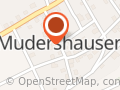 Die Zwei Raben