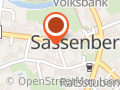 Immobau Bauträger, Makler und Consulting GmbH