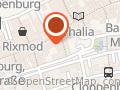 Krapendorfer Apotheke