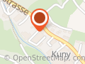 Benkengarage GmbH