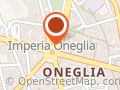 E.g. Gioielli SRL