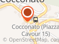 Caffe Bar Roma Ristorante Bar Enoteca