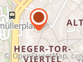 kulturhochdrei
