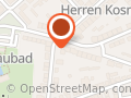 Niko Betonstahl UG (haftungsbeschränkt)