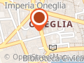 SBS Serbatoi Italia srl