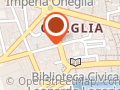 Caffe La Svolta