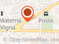 Balestra Passone