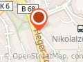 NDR Studio Osnabrück
