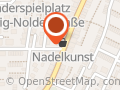 Nadelkunst Osnabrück Änderungsschneiderei
