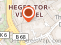 Fotoatelier Lichtenberg
