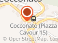 PIETRA CAGNOLA
