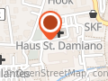 Tagesklinik Cloppenburg