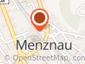Raiffeisenbank Menznau-Wolhusen Genossenschaft