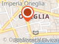 Consulente del Lavoro Barla Federica