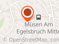 SGV Abt Müsen