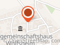 Hundeschule Elias Braun