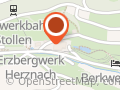Hohl AG Mühlen & Anlagebau