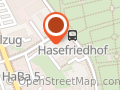 H&S Technik GmbH