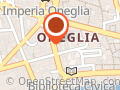 Edilcantieri Costruzioni SRL