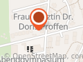 Stiftung Oase