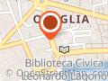 Tuttosport Imperia