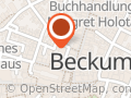 PLAYERS PLACE Beckum