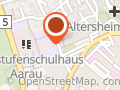 Baldegger Verlag