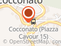 Il Fornaio