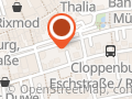 Wirtschaftsförderung Landkreis Cloppenburg