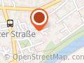 Ratsschänke