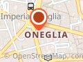 Tuttogelato