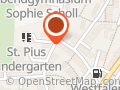 Wach- & Sicherheitsdienst