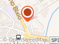 Centro Latte Cappello (Srl)