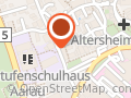 Hochsee.Schule Aarau