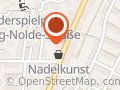 Prof. Dipl.-Ing. W. Bode