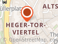Verein Deutscher Ingenieure VDI Osnabrück Bezirksverein e.V.