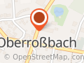 Behälter und Apparatebau Stahl GmbH