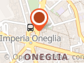 Vittoria Assicurazioni