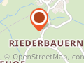 Schlageter Holger Baudienstleistungen