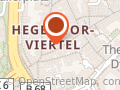 Studio Morgentau Osnabrück - Massage & Kurse
