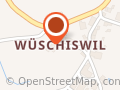 Tierferienhof Willisau