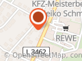 Infinity Pizzeria Kepabhaus