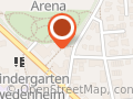 Köche-Club Weser-Ems e.V.