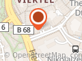 Vodafone Wallenhorst