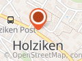 Holziker Treff