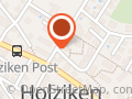 Dätwyler Heizung/Sanitär
