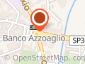 Macelleria Da Gino - Moffa Margherita
