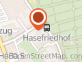 Hesse Wasser Gas Haustechnik GmbH