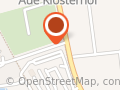 NaimexTraders GmbH